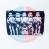 Storm Troopers (Pouch) (Star Wars)